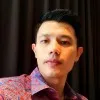 Anthony Wijaya
