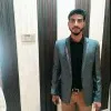 Sufyan Wali