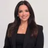 Rama Al