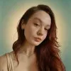 Lika Khomichenko