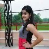 Jyoti Choudhari