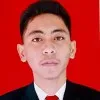 Sidik Kurniawan