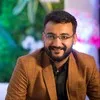 Karan Doshi