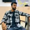 Manish Kumar