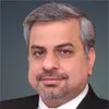 Samir Kakar