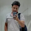 Taoseef Ahmad