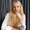 Tatsiana Kaldayeva