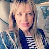 Elif Ranclaud