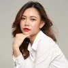 Trang Nguyen