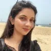 Dixu sharma