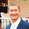 Jacob Hamrick