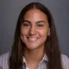 Chloe Locklear