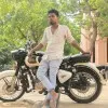Hariprasath Balakrishnan