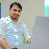 Nitish Kumar Singh
