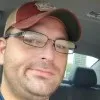christopher scott