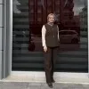 Bdrye Üstndğ