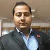 Ravish Gupta