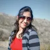 jyotika parmar