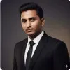 Suhas Wani
