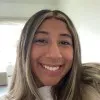 Natalie Luna