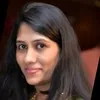 Sharone Sequeira
