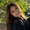 Yanira Zarate