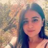 Manvee Desai