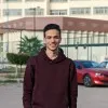 Ahmed Lasheen