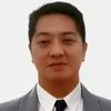 Domisan Guevarra