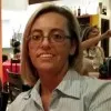 Madelein Grobbelaar