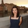 Jade Chan
