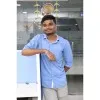 Nikil Vignesh