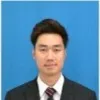 Raymond Tay Lek Meng
