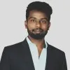 Saravanan Vijayakumar