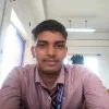 Ekansh kumar