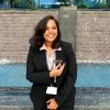 Nidhi Pathrose