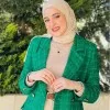 Raneem Qatash