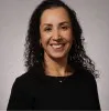 Gabriela Querubin de Oliveira