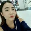 Rongsenyangla Tzudir