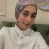 Elbehi Marwa