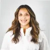 Amelia Rincon