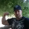 Rick Camp