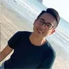 Ryan Yan