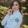 Hayane Ramos Sabino