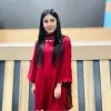 Syeda Muskan Hussain