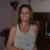 Connie