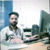 sajan das