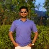 Sajid Memon