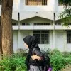 Manal Imran