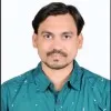 Aakash Wakade